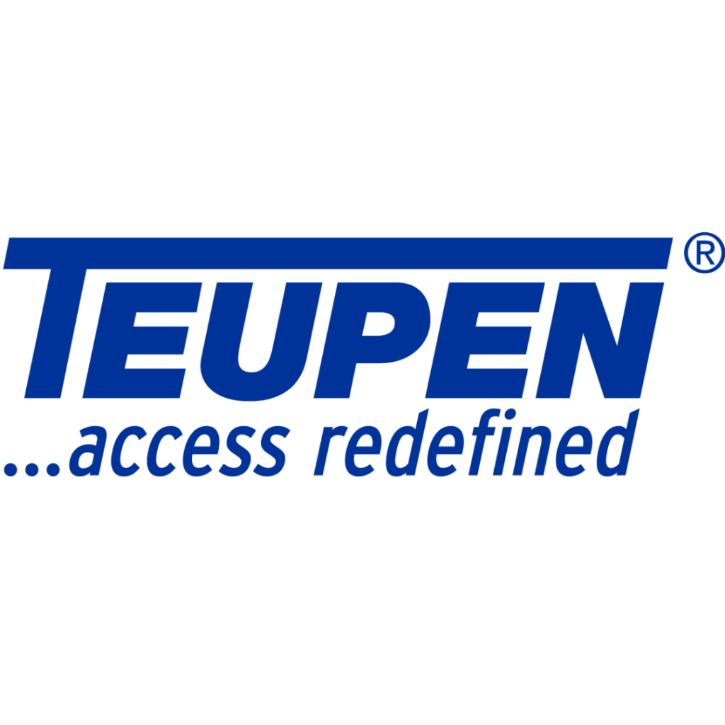 Webshop TVH Equipment Webshop TVH Equipment