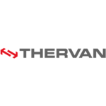 Thervan
