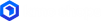 KMO-Shops-Logo-Wit-XS